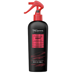 Tresemme Styling Hairspray Protecting Heat and Frizz Control, 8 oz