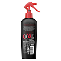 Tresemme Styling Hairspray Protecting Heat and Frizz Control, 8 oz
